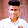 maziakash619