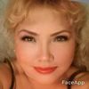 userpm9nautzqr