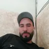 user8568718015255