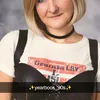 claudine08200