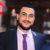 hamdi.tarfaoui