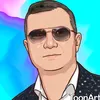 senzaimpegnofficial