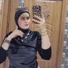 azhinbadran4