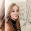 _maiza.kkkj