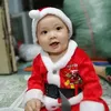 nhungphan1295