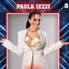 paolaechiara_fanpage