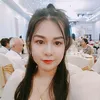 phuongnghi0516
