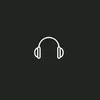 zen_lyrics.