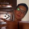 av_al_os_356
