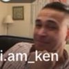 i.am.ken9