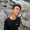 dimasranggadaarmawan