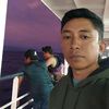 m.hanafi007
