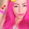 mayraromero177