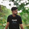 rj.joy.prakash.dhar