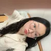 trphuongg_2406