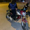 jonaszelaya12