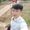 .quangdai95