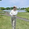 anisyatulfitria4321