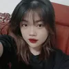 us14032003