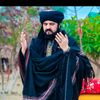 tuoseefsheikh