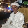 lna_angou_bour