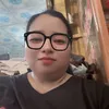tuyen091086