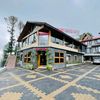 nathiagali203
