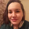 greciarojas251