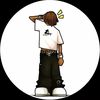 2exclusive.davincy07