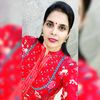 ammukutty1002