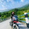 dhanen143