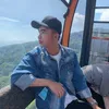 huytrong339