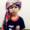 abubakarking279