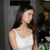 chatamet