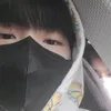 binhaokyu