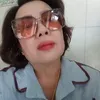 vanbuivan66