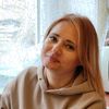 mariiahromadska
