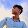 sheikh_ripon_360