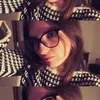fra._cavaliere