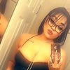 🌶🌶 latina🌶🌶
