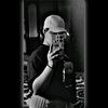 hapipa_khaled_1