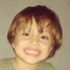 castillo_webas