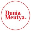 Dunia Meutya
