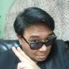michaelnoroaurthitha1