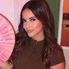 Jen M.| Miami Content Creator