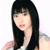 nightcoresongsjapan
