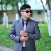 r.a.mahdi4005