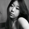 thamisaori
