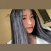_tragiengxing