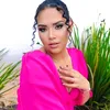 lariissantosme